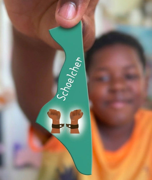jeux educatifs et culturels abolition de l'esclavage - Yohel