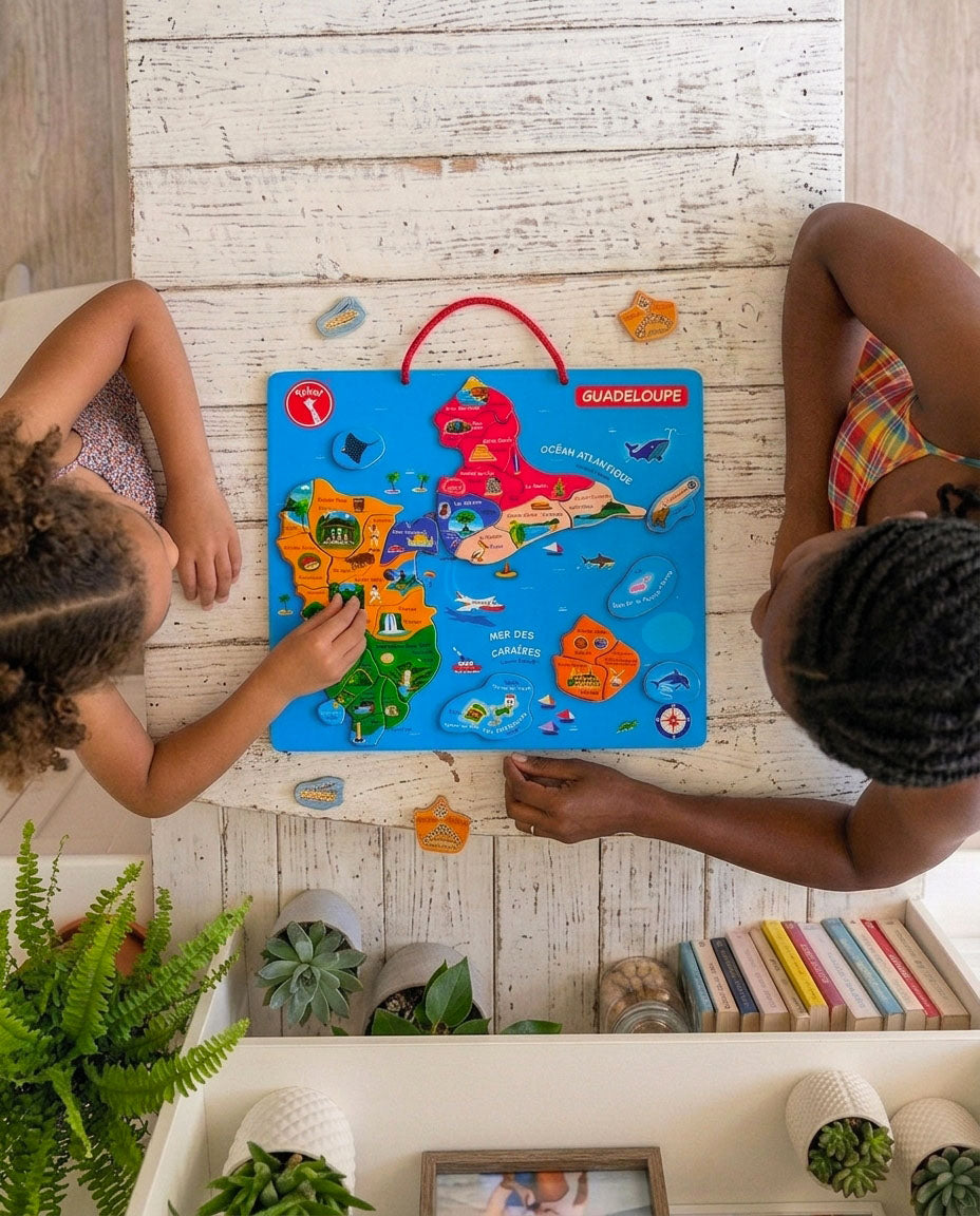 jeux éducatifs fête des mères aux antilles-yohel