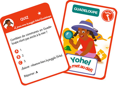 jeu de cartes quiz guadeloupe