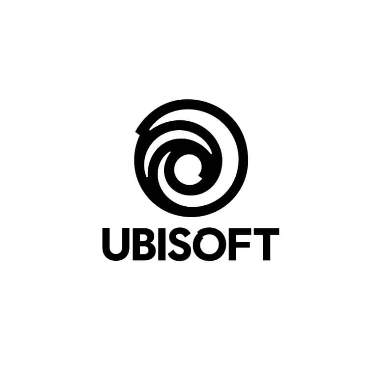 Ubisoft Marché afro-caribéen
