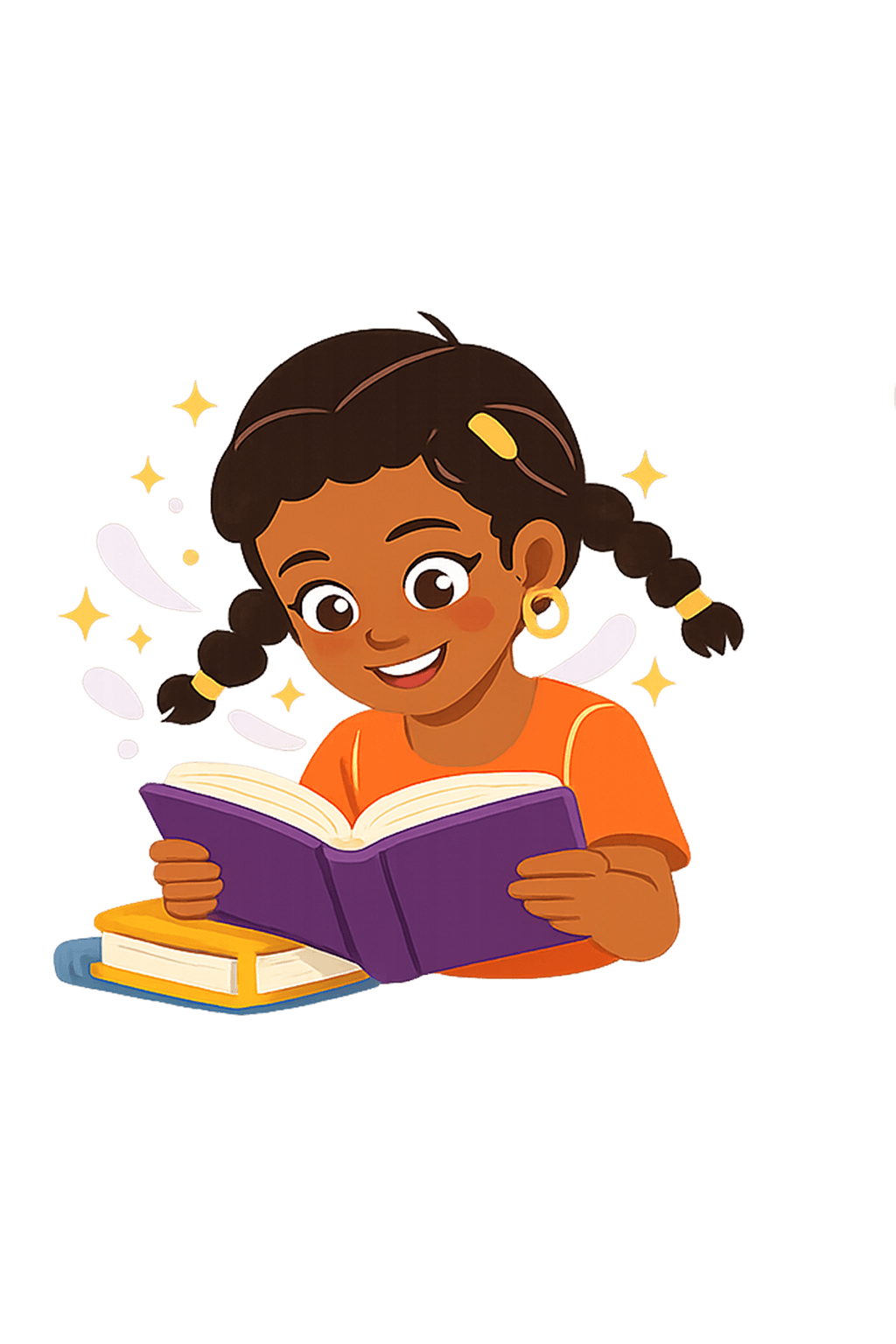 jeu éducatif pour enfant pour  apprendre la géographie