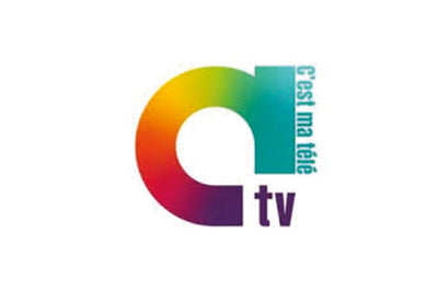 jeu éducatif partenaire médias a tv de Yohel