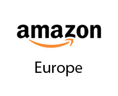 jeu éducatif partenaire amazon de Yohel