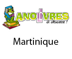 jeu éducatif partenaire anolivres de Yohel