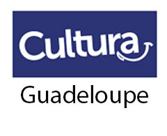 jeu éducatif partenaire cultura de Yohel