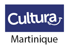 jeu éducatif partenaire cultura Martinique de Yohel