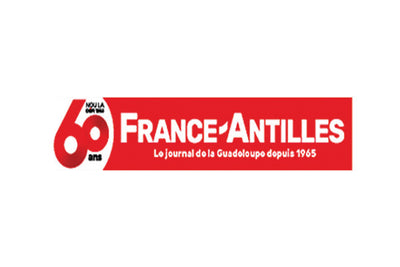 jeu éducatif partenaire médias france-antilles de Yohel