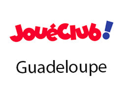 jeu éducatif partenaire joueclub Guadeloupe de Yohel