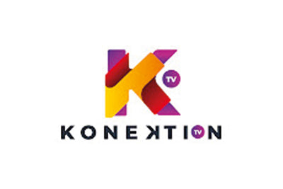 jeu éducatif partenaire médias Konektion tv  de Yohel