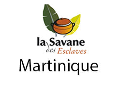 jeu éducatif partenaire la savane des esclaves de Yohel