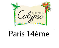 jeu éducatif partenaire calypso de Yohel