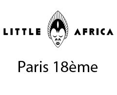 jeu éducatif partenaire little africa de Yohel
