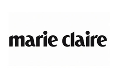 jeu éducatif medias partenaire marie claire de Yohel
