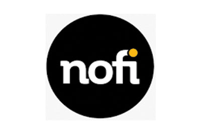 jeu éducatif medias partenaire nofi de Yohel