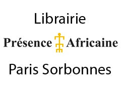 jeu éducatif partenaire présence africaine de Yohel