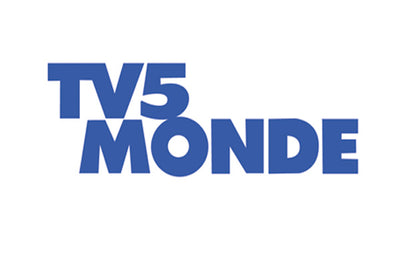 jeu éducatif medias partenaire tv5 monde de Yohel