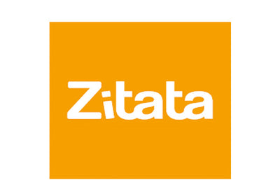 jeu éducatif médias partenaire Zitata tv de Yohel
