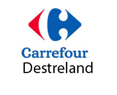 jeu éducatif partenaire carrefour destreland de Yohel