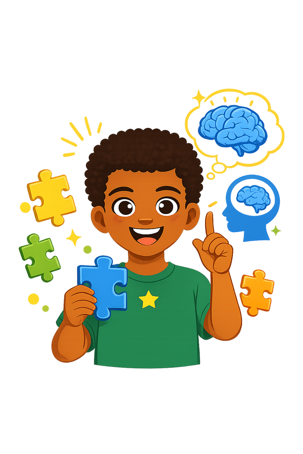 jeux éducatifs qui améliorent la mémoire