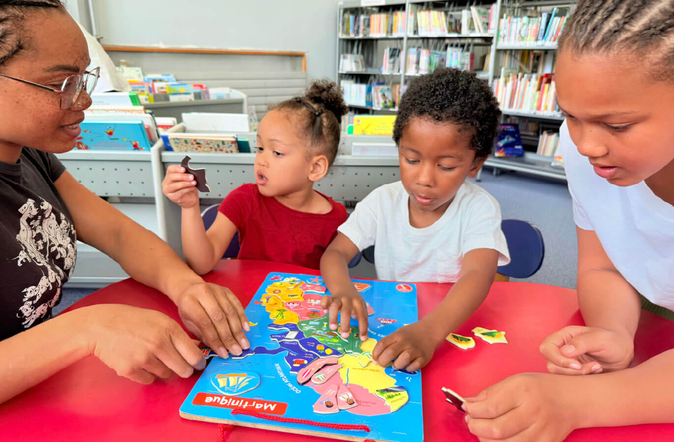 puzzle éducatif pour enfant de yohel