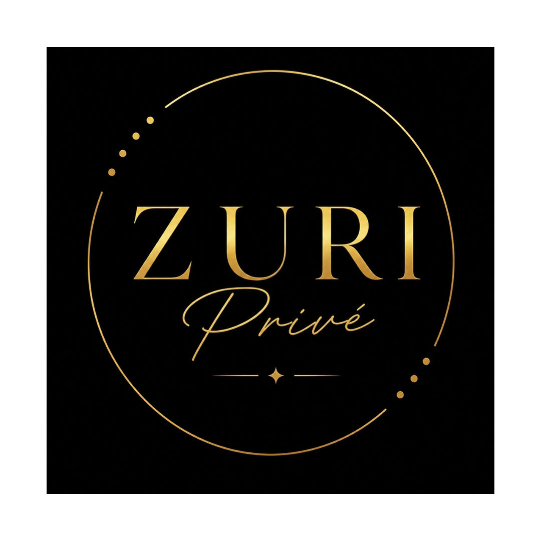 Zuri privé